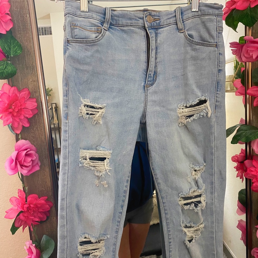 SOLD ✨ - Picture 2 of 6